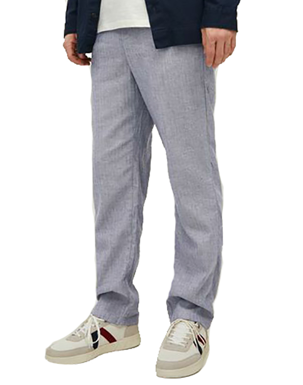Jack & Jones Man Pants 